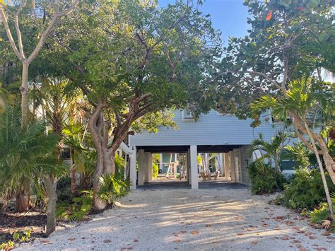 Cudjoe Escape Bpc1161 Florida Keys Vacation Rentals