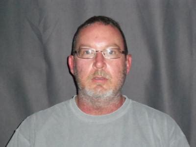 David Scott Turner A Registered Sex Offender In Centreville Md