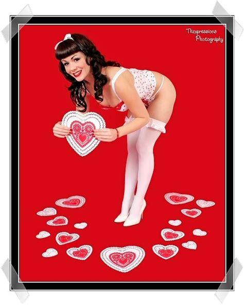 Naked Mandy Pauline Added By Mr Magnificent