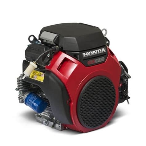 Ellez Makine Honda Gx Benzinli Motor Tek Motor