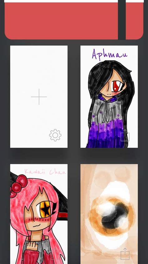 Aphmau season 6 of mystreet! | Aphmau Amino