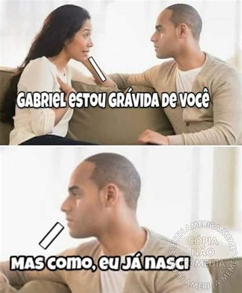 humor Trocadilhos engraçados Memes engraçados Engraçado