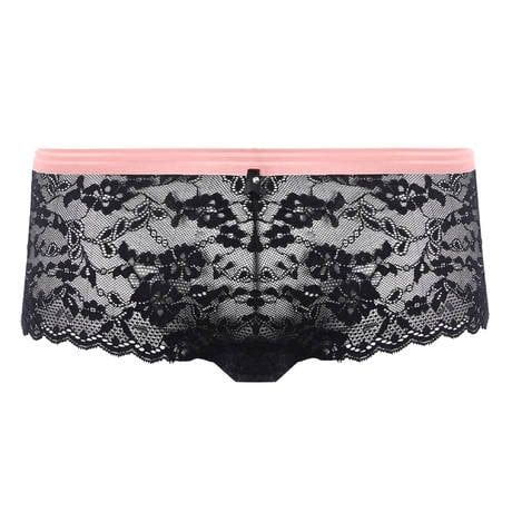 Freya 2 Pieces Lingerie Set Offbeat Black