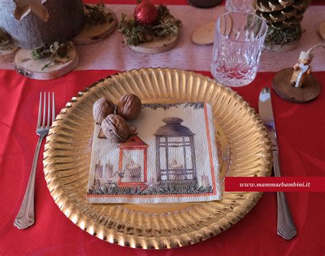 Natale Ricette E Idee Per La Tavola Delle Feste Ediz Illustrata 7