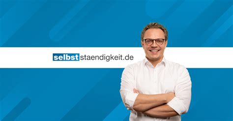 Private Equity Privates Beteiligungskapital einfach erklärt