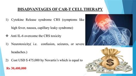 CAR- T Cell | PPT