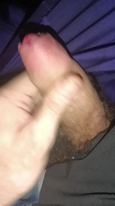 Wetting Pants Daddy Gay Porn Feat Wettingpinky XHamster