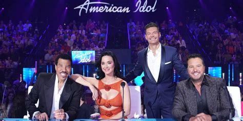 The Best Performances From ‘American Idol’ Season 22 Finale, Ranked