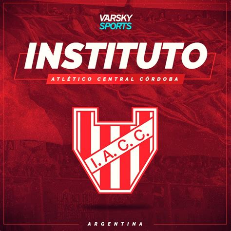 Varskysports On Twitter Final Instituto Y Banfield Igualaron