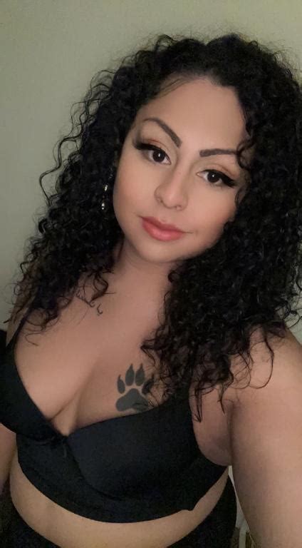 Trans Latina Ivy Kavoulari Las Vegas