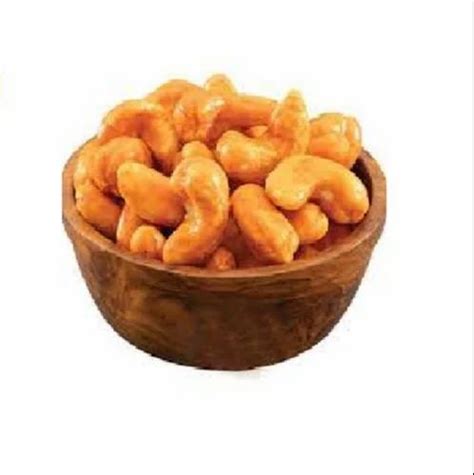 Keshva Export Cheese Cashew Nuts Packaging Size Kg Gm Gm