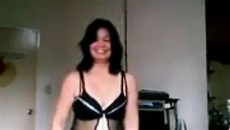 Philippinen MILF verführt Freund xHamster