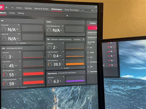 Window Snapping Overflows to Main Monitor : r/pchelp
