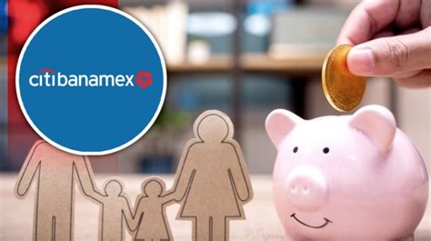 ¿tienes Cuenta De Afore En Citibanamex Esta Información Te Interesa