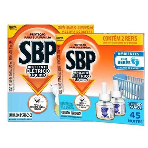 Sbp produtos menor preço na Droga Raia