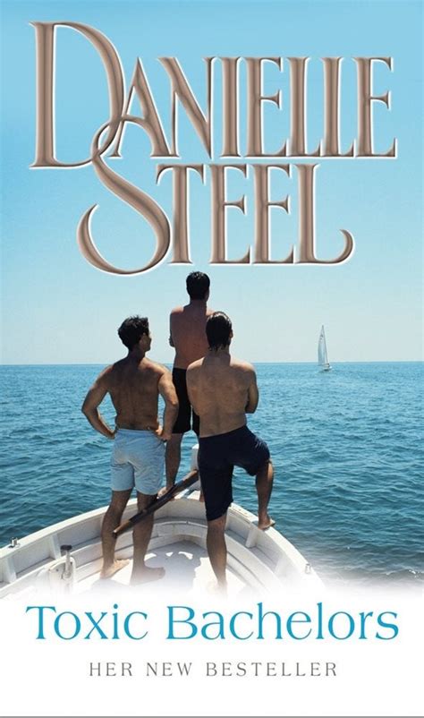 Danielle Steel Books New Releases 2024 Amazon Dory Odelinda