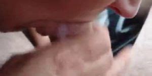 Great BlowJob During Drive Test Porn Videos