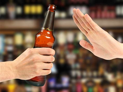 Health Center Offers New Diversion Approved Alcohol Education Program