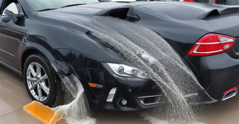 15 Best Car Wash Soaps for Pristine Shine: Your Ultimate Guide