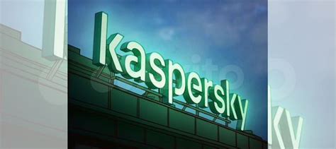 Касперский Антивирус Лицензия,Kaspersky купить в Москве с доставкой ...