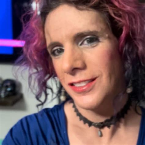 Indian Gay Posing Nude Ass To Seduce Daddy Free Hd Porn C Xhamster