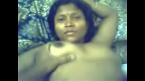 Bangladeshi Chittagong Magi Sex Video Sex Pictures Pass