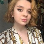 Hot Laurel22 Leaks Onlyfans Content Free NudityOnly