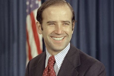 30+ Joe Biden Young Images Pics - daftarbpjsoline