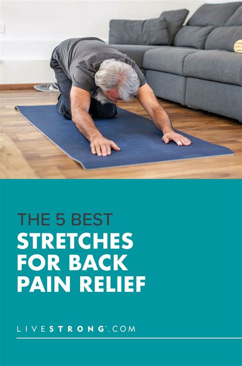 Pin on Yoga & Meditation