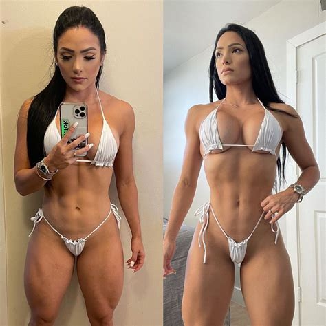 Taneth Gimenez On Instagram Este Es Un Proceso Para Poder