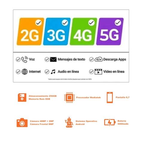 Celular Infinix Hot Gb Gb Ram G Smartwatch Korolos