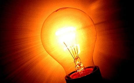 Light - Leaving Cert Physics