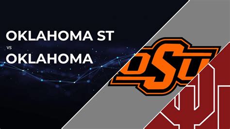 How to watch Oklahoma Sooners vs. Oklahoma State Cowgirls: Live stream ...