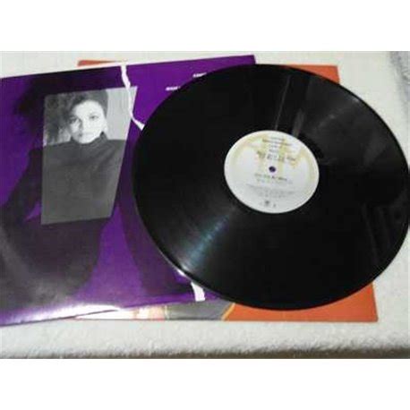 Janet Jackson Control Vinyl Lp Record For Sale