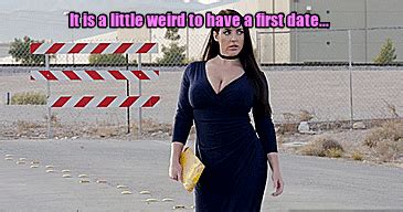 Mom Plays With Herself A Lot Gifs By Marierocks Pics Xhamster My XXX Hot Girl