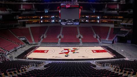 Louisville Men's Basketball's Full 2022-23 Schedule Announced - Sports ...