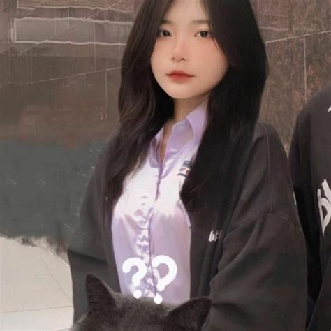 Stream Th Ng H U Dung Hoang Pham Th I Ho Ng Remix Hot Tik Tok By C Ho N Listen