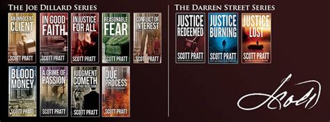 Scott Pratt Philosophy Books Have Already Been Sold Worldwide | by scottpratt fiction | Medium