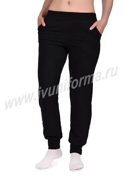 Брюки женские "Спорт" - купить в Минске, цена