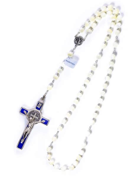 Blessed Rosaries Online The Vatican T Shop