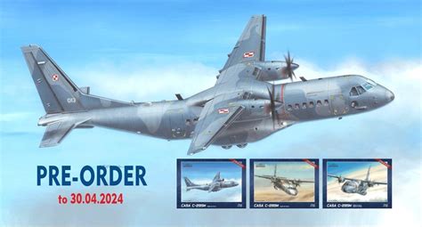 Casa M Pre Orders Aeroscale Aeroscale Kitmaker Network