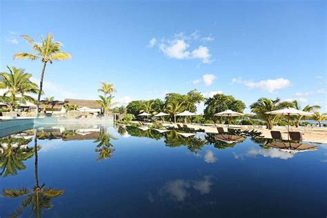 Radisson Blu Azuri Resort And Spa Updated 2023 Prices And Reviews Riviere Du Rempart Mauritius