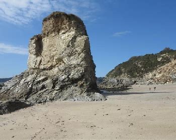 Carlyon Bay Beach Information - Cornwall Beach Guide