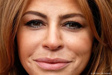 Olcay Gulsen Blikt Terug Op Rollercoaster Ride Ruud De Wild