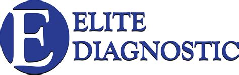 Elite Diagnostic – Medical Diagnostic Imaging Center