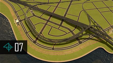 Cities skylines road layout - sysplatinum