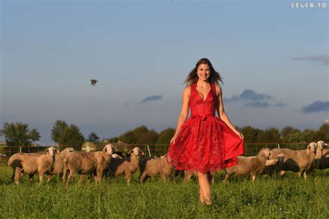 Stella Tiana Stegmann Stella Tiana Nude OnlyFans Page The