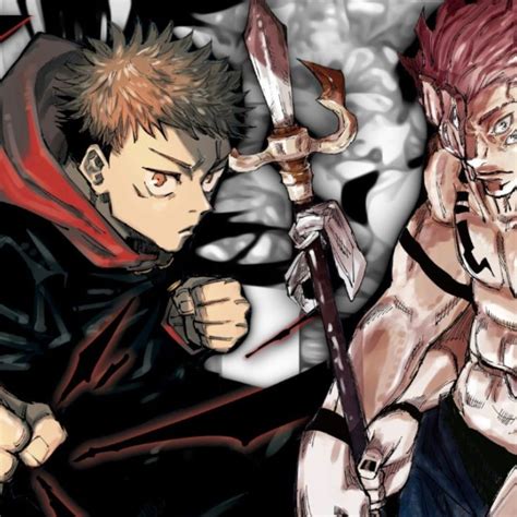 Confirmada La Fecha De Estreno Del Capítulo 248 Del Manga Jujutsu Kaisen