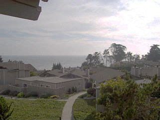 Shell Beach Rd Unit Pismo Beach Ca Zillow