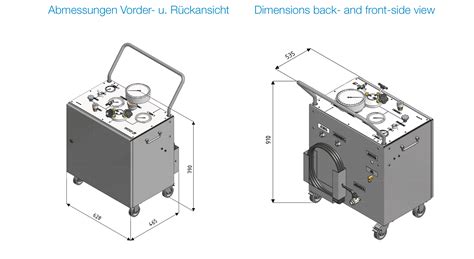MPU 600 Shah Alam, Selangor, Kuala Lumpur (KL), Malaysia Supplier ...